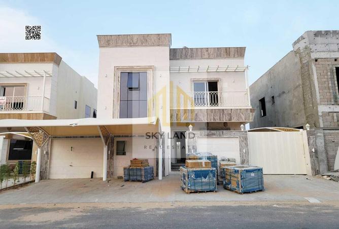 15236372 - Property Image 2