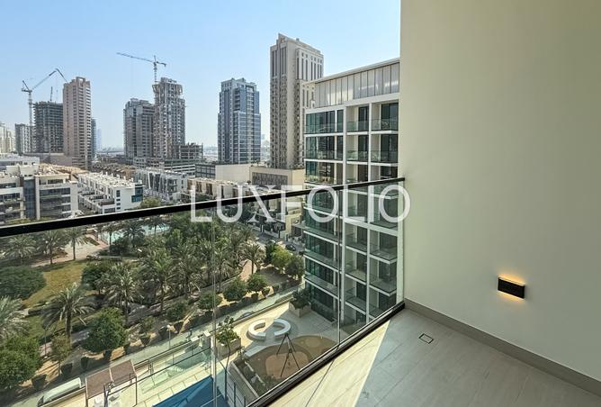 15753610 - صورة العقار 3