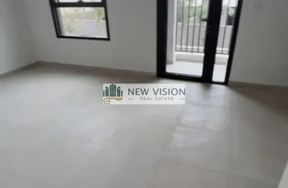 تاون هاوس - 3 غرف نوم - 4 حمامات للبيع في سراب 2 - الجادة - الشارقة