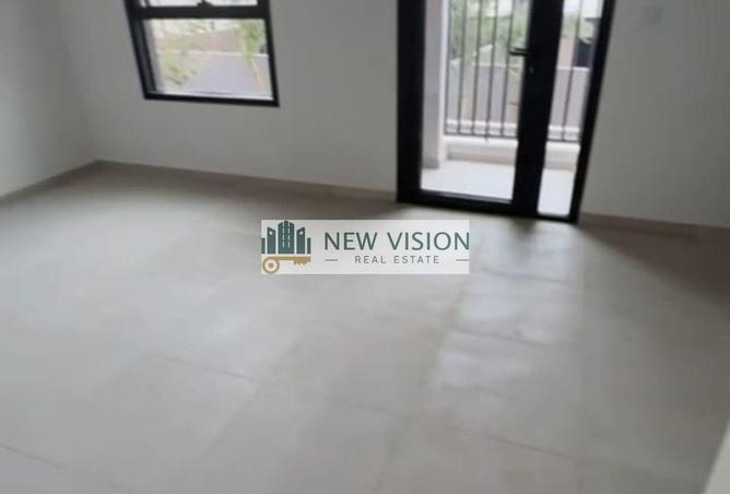 15867258 - الصورة الرئيسية للعقار