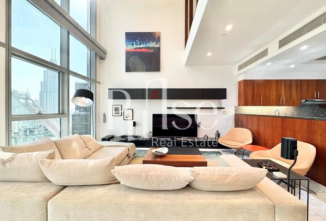 16019857 - Property Image 2