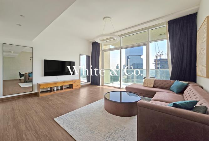 15335564 - صورة العقار 2