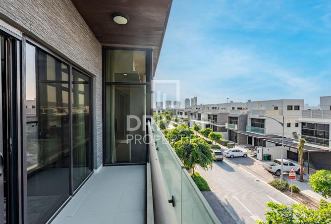 15617049 - Property Main Image