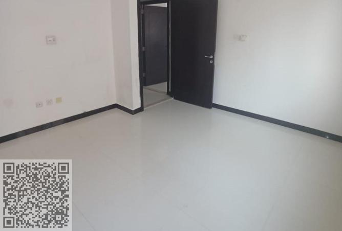 15161955 - صورة العقار 3