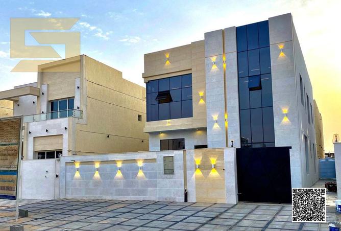 15687547 - Property Image 2