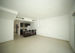 Villa - 3 bedrooms - 4 bathrooms for rent in Desert Style - Al Reef Villas - Al Reef - Abu Dhabi