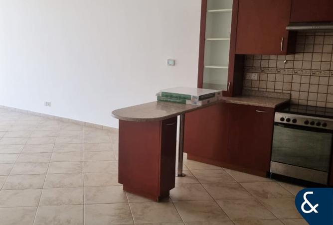 14568632 - Property Image 3