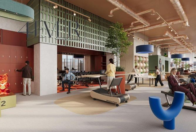 15732262 - صورة العقار 3