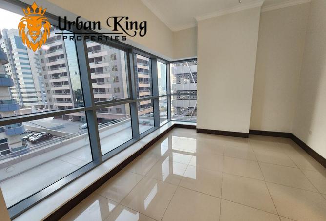 15188577 - Property Image 2