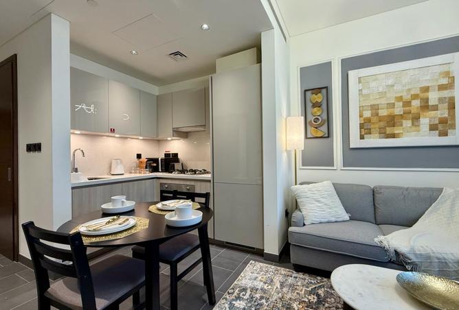 15224880 - صورة العقار 2