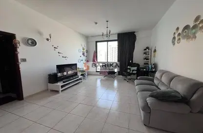 Apartment - 1 Bedroom - 1 Bathroom for rent in Sevanam Crown - Dubai Silicon Oasis - Dubai Apartment - 1 Bedroom - 1 Bathroom for rent in Sevanam Crown - Dubai Silicon Oasis - Dubai