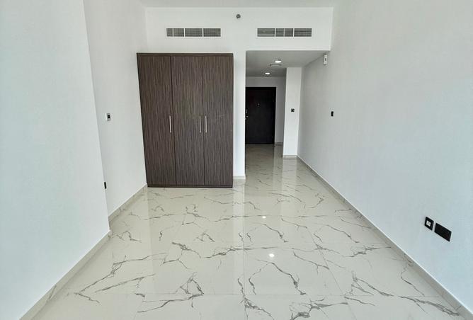 15287151 - Property Image 2