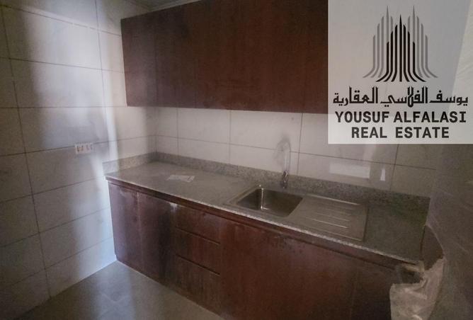 15124929 - صورة العقار 2
