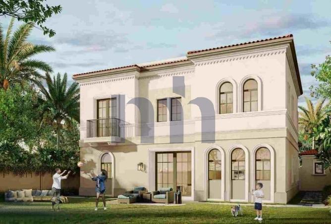 15880960 - الصورة الرئيسية للعقار