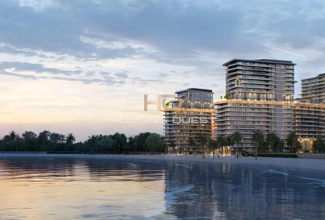 15608308 - Property Main Image