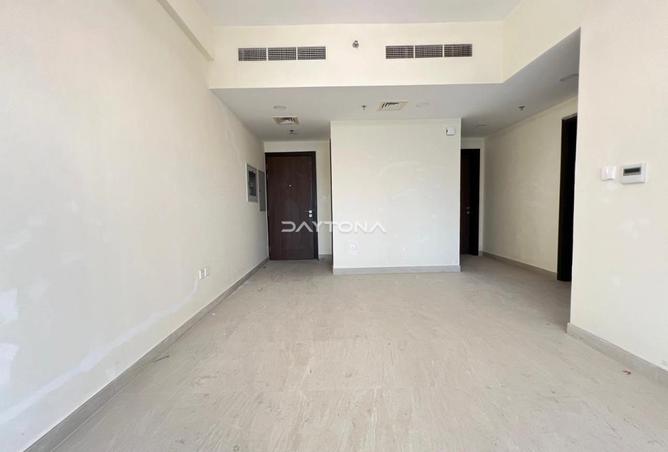 15502401 - صورة العقار 2