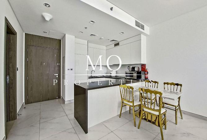 15173563 - صورة العقار 2