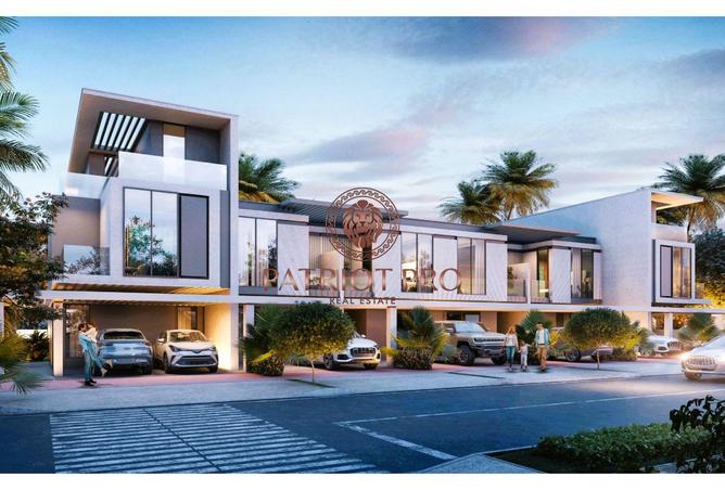 16087979 - Property Image 3