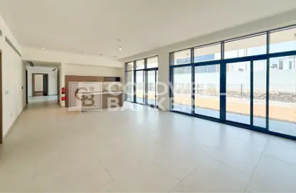 Villa - 4 Bedrooms - 5 Bathrooms for rent in Tilal Al Furjan - Al Furjan - Dubai