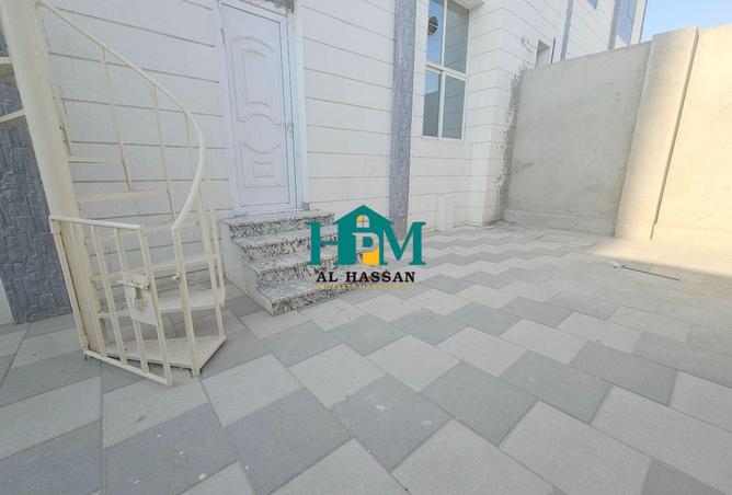 15510194 - صورة العقار 2