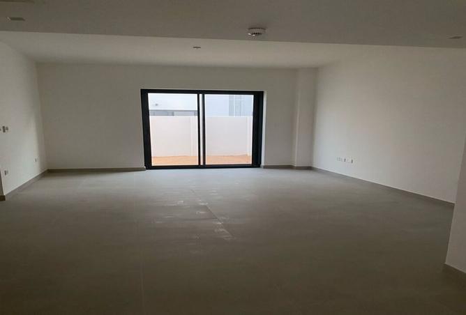 15909819 - Property Image 3