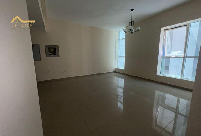 15334223 - Property Image 2