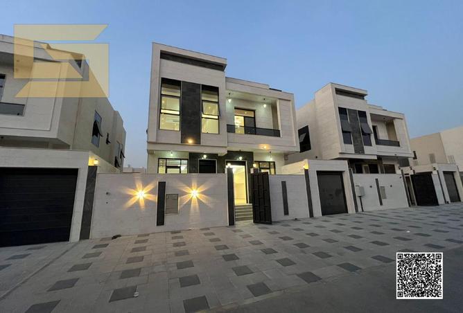 15416982 - صورة العقار 3