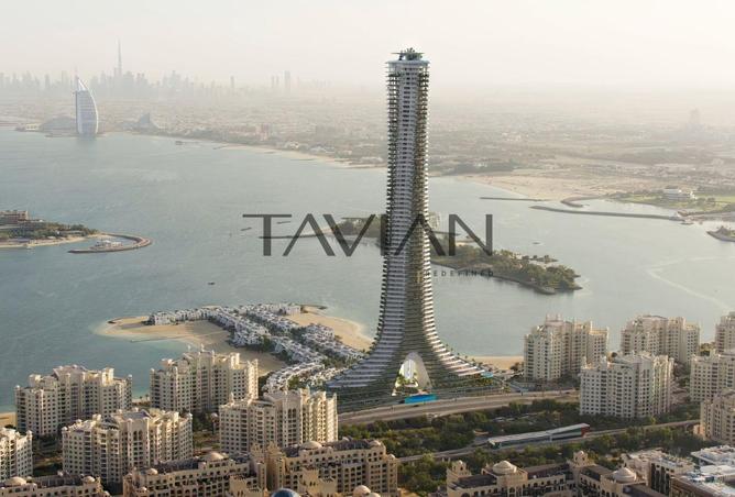 15930264 - Property Main Image