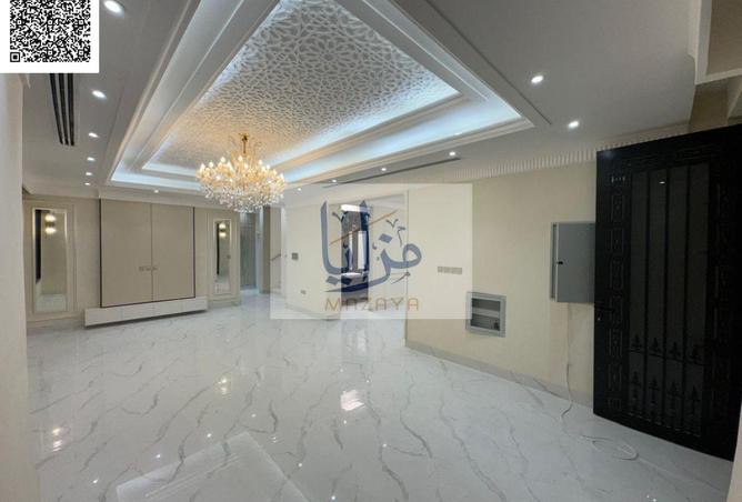 15973077 - Property Image 3