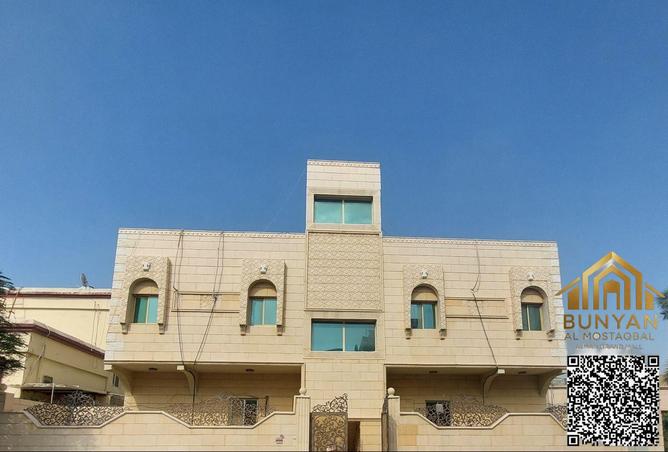 15942630 - Property Image 2