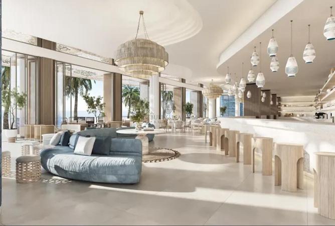 15698140 - صورة العقار 2