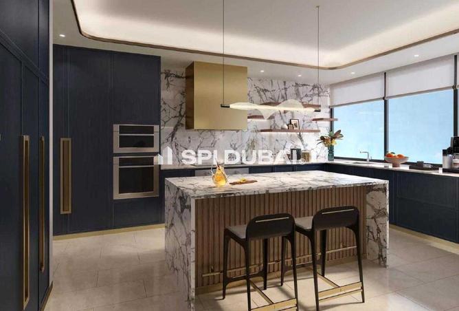 15129127 - Property Image 3