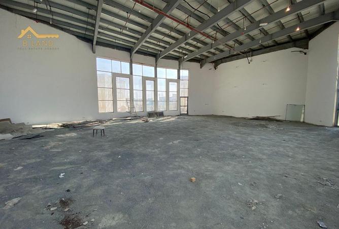 15747130 - Property Main Image