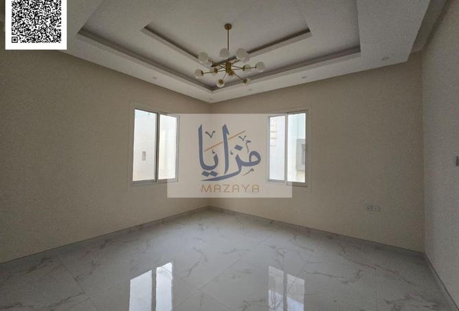 15908719 - صورة العقار 3