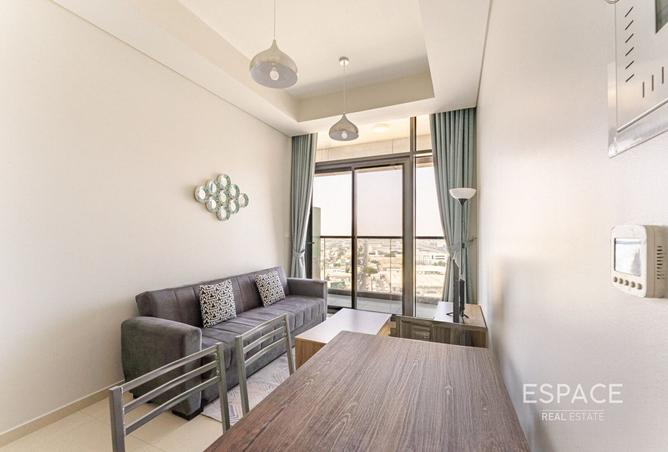 15132295 - Property Image 2