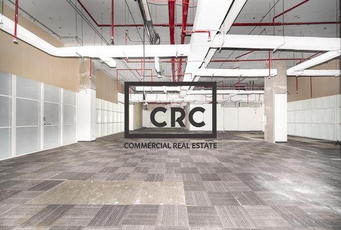 14883869 - Property Image 2