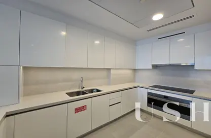 Apartment - 2 Bedrooms - 3 Bathrooms for rent in Canal Front Residence 6 - Canal Front Residences - Al Wasl - Dubai