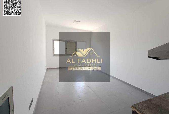 15519455 - صورة العقار 3