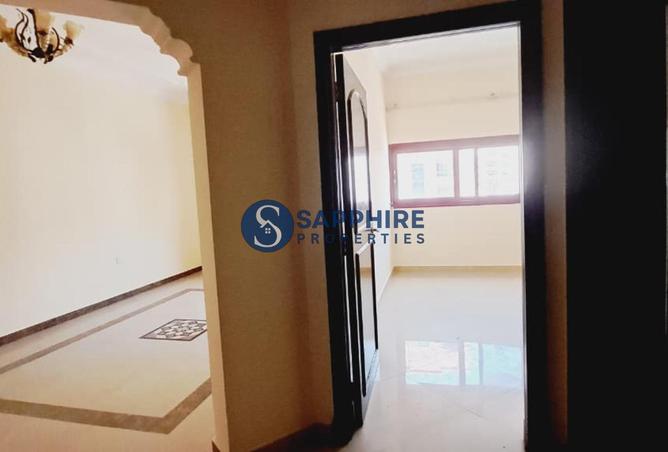 15407195 - Property Image 2