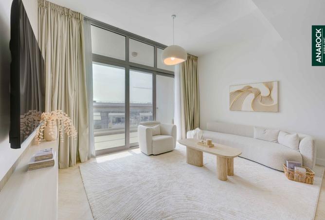 16087310 - صورة العقار 2