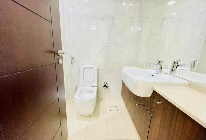 15841030 - صورة العقار 3