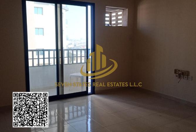 15491307 - صورة العقار 2