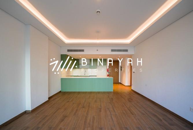 15870019 - صورة العقار 2