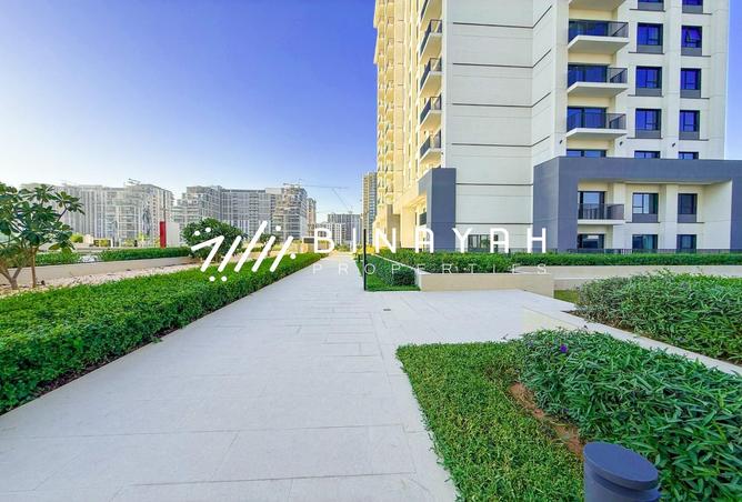 16000255 - Property Image 2