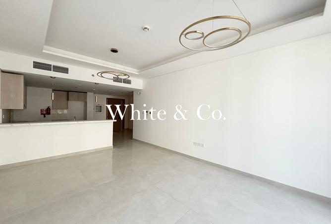 15710527 - Property Image 2