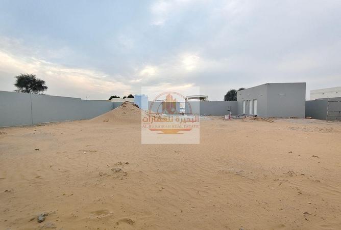 16050780 - Property Image 3