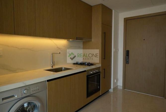 15435064 - Property Image 2