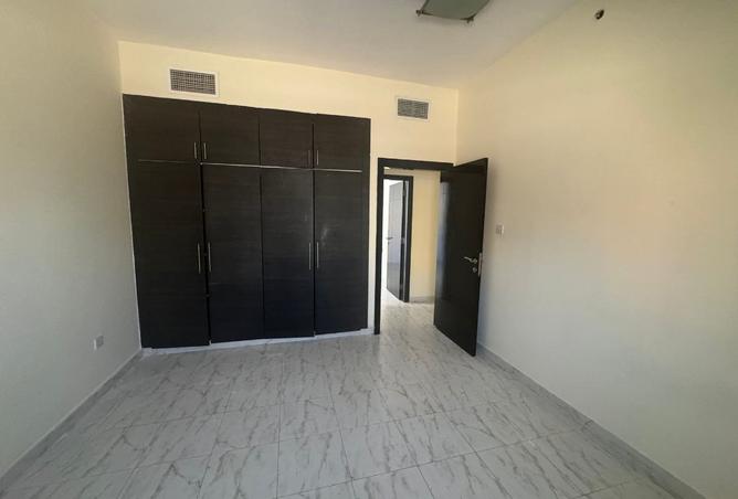 15609922 - Property Image 3