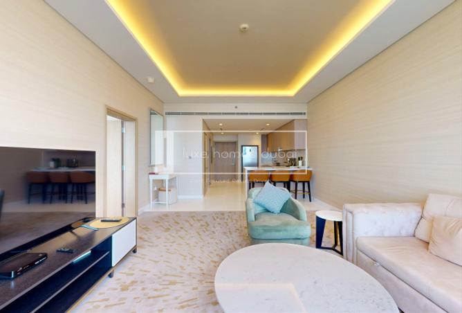 15569129 - صورة العقار 3