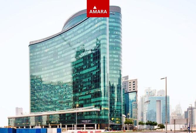 15807794 - الصورة الرئيسية للعقار